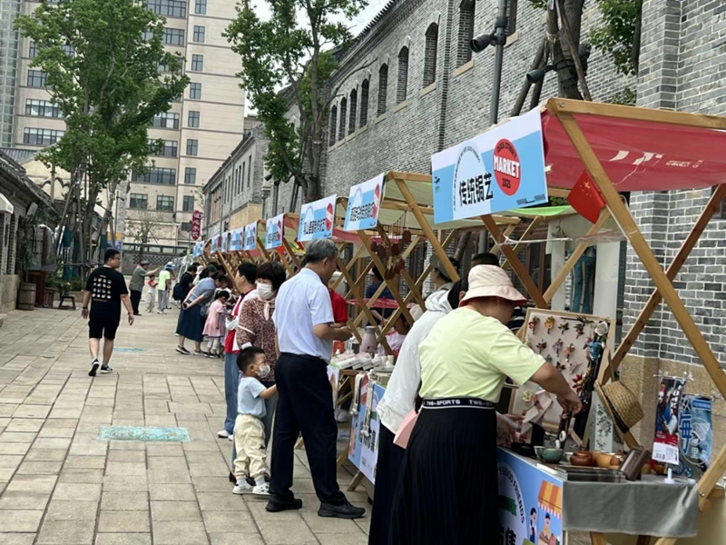 未命名_副本.jpg 未命名_副本.jpg