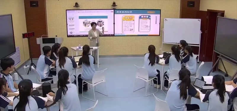 未命名_副本.jpg 未命名_副本.jpg