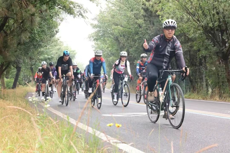 未命名_副本.jpg 未命名_副本.jpg