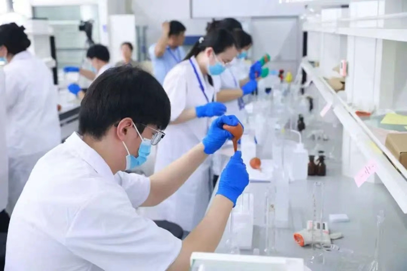 未命名_副本.jpg 未命名_副本.jpg