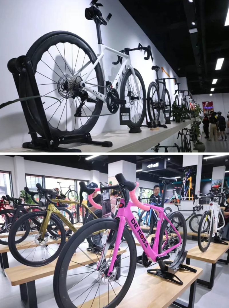 未命名_副本.jpg 未命名_副本.jpg