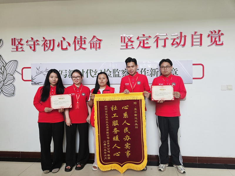 未命名_副本.jpg 未命名_副本.jpg