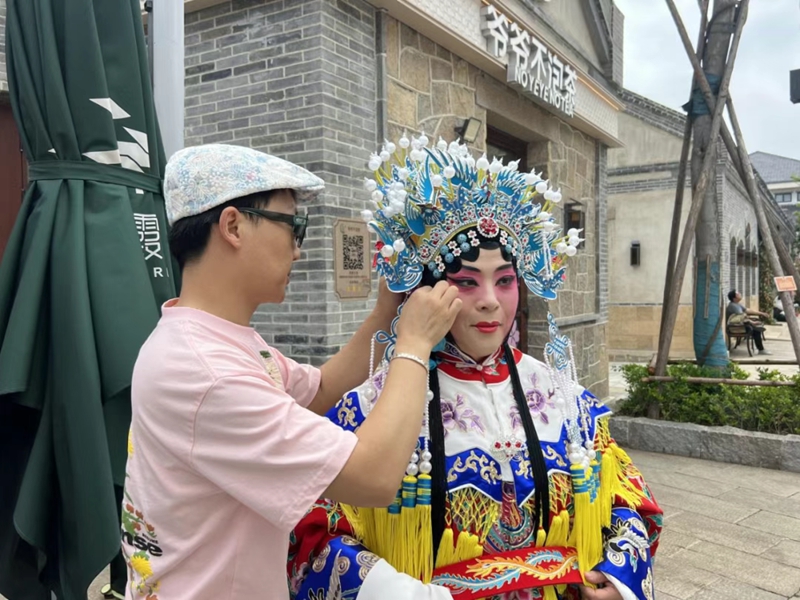 未命名_副本.jpg 未命名_副本.jpg