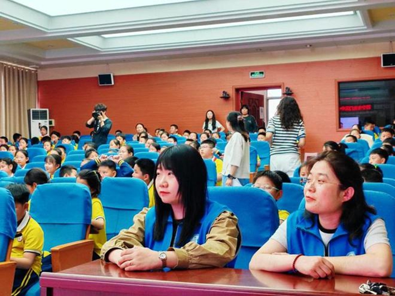 未命名_副本.jpg 未命名_副本.jpg