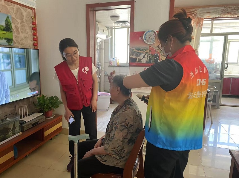 未命名_副本.jpg 未命名_副本.jpg