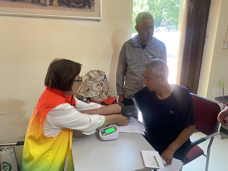 未命名_副本.jpg 未命名_副本.jpg