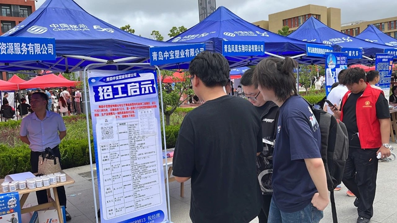 未命名_副本.jpg 未命名_副本.jpg