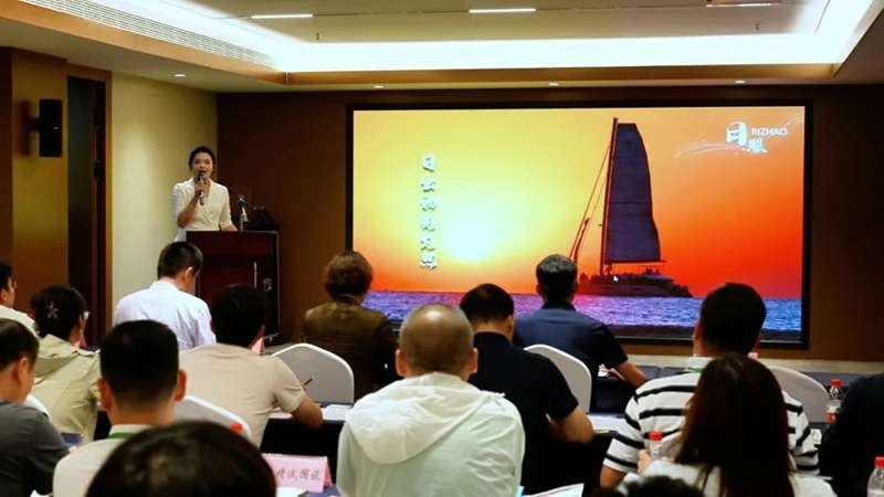 未命名_副本.jpg 未命名_副本.jpg