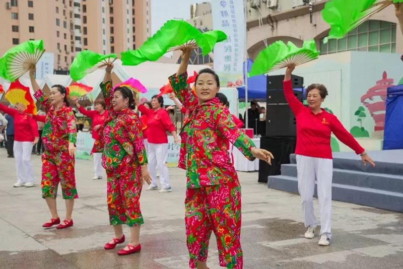 未命名_副本.jpg 未命名_副本.jpg