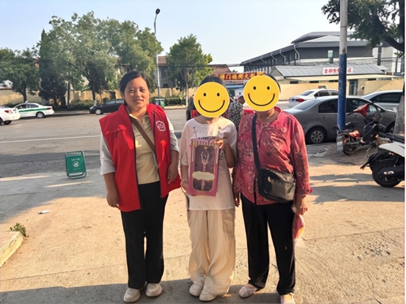 未命名_副本.jpg 未命名_副本.jpg