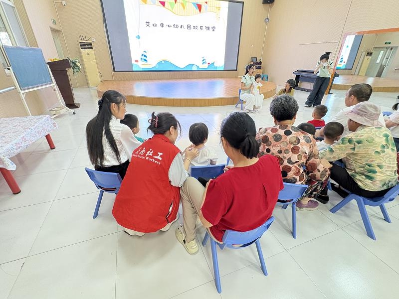 未命名_副本.jpg 未命名_副本.jpg