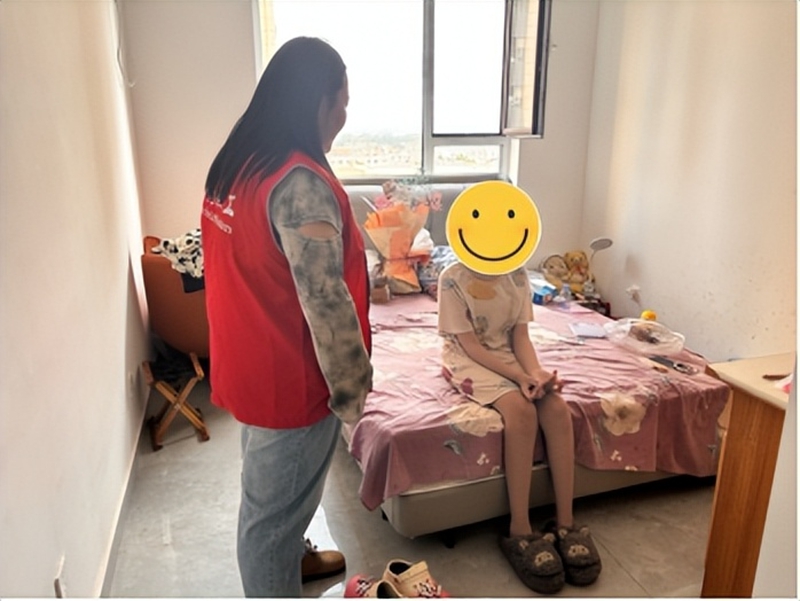 未命名_副本.jpg 未命名_副本.jpg