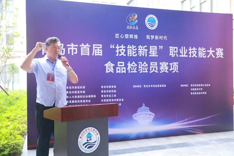 未命名_副本.jpg 未命名_副本.jpg