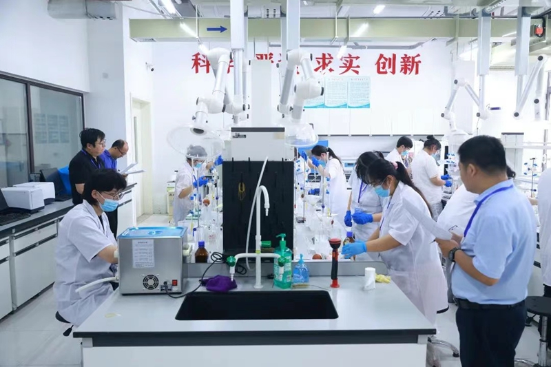 未命名_副本.jpg 未命名_副本.jpg