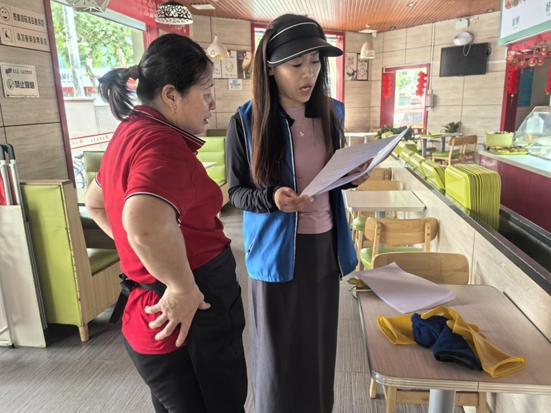 未命名_副本.jpg 未命名_副本.jpg