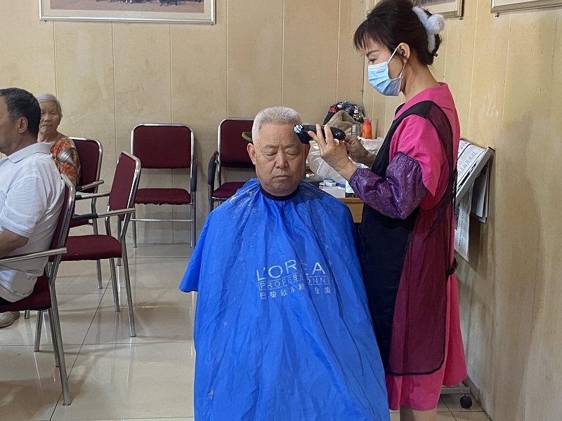 未命名_副本.jpg 未命名_副本.jpg