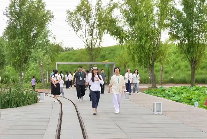 未命名_副本.jpg 未命名_副本.jpg