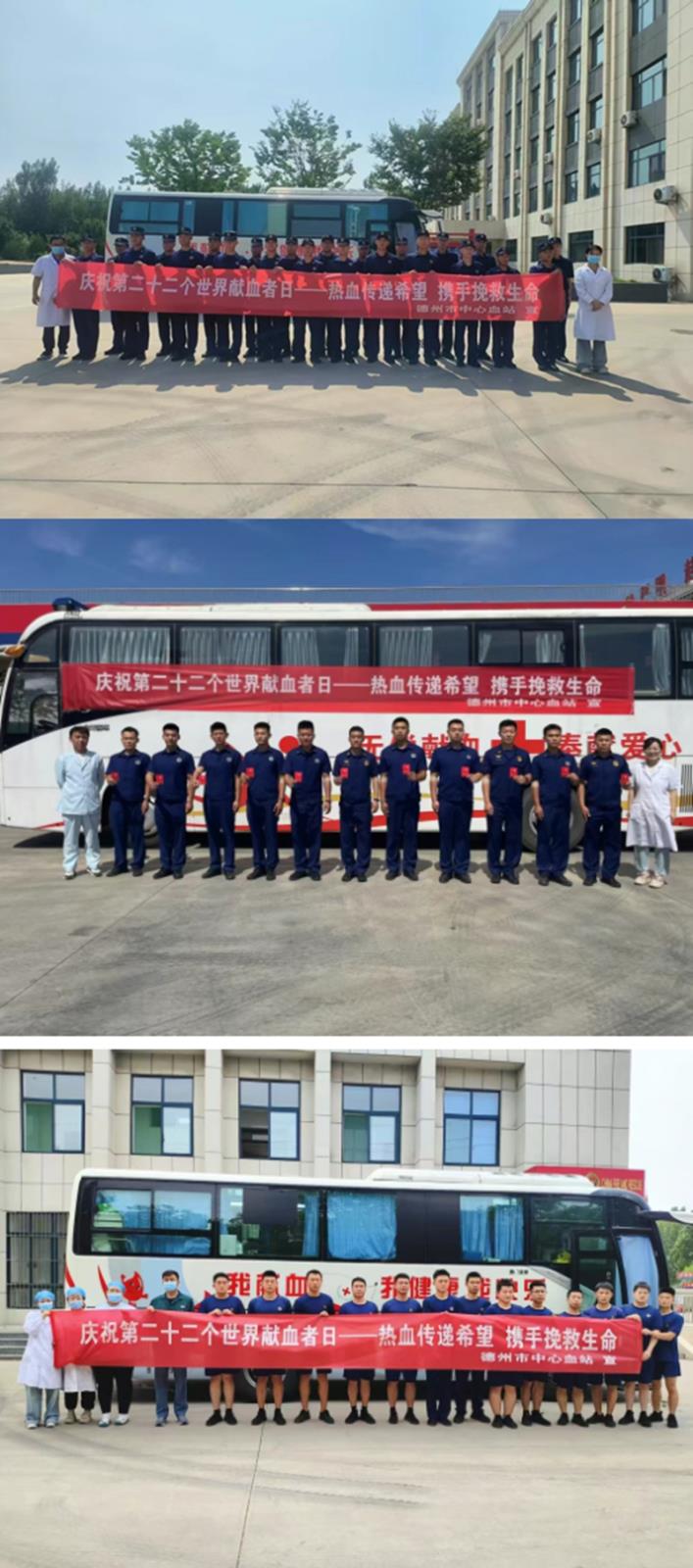 未命名_副本.jpg 未命名_副本.jpg