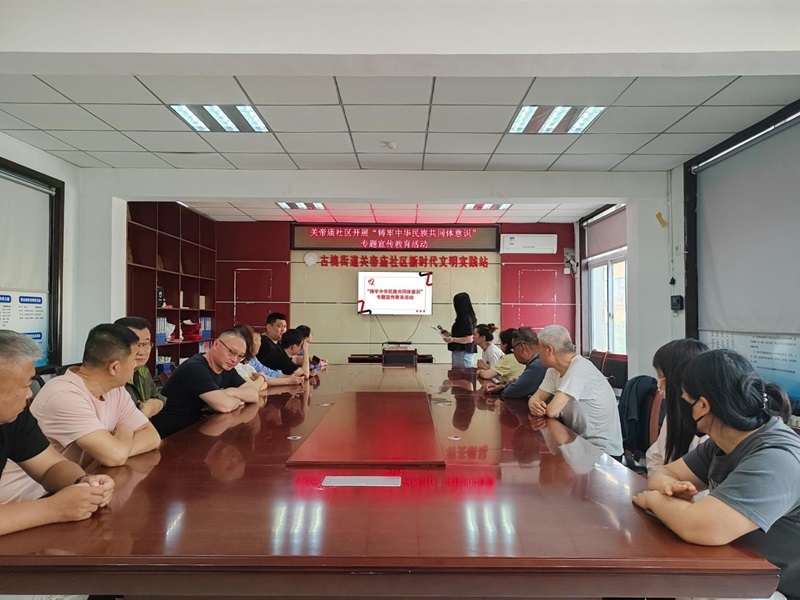 未命名_副本.jpg 未命名_副本.jpg