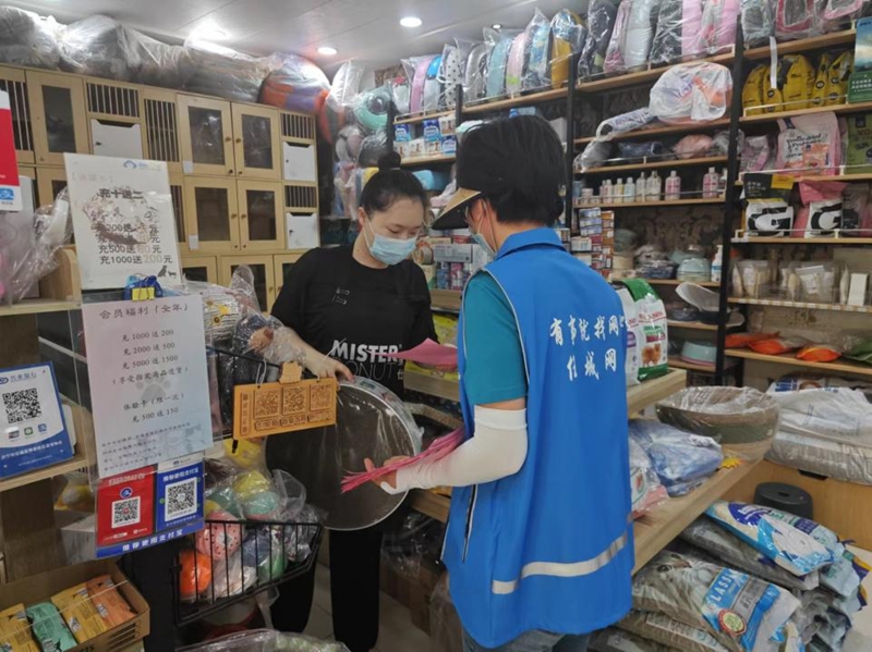 未命名_副本.jpg 未命名_副本.jpg