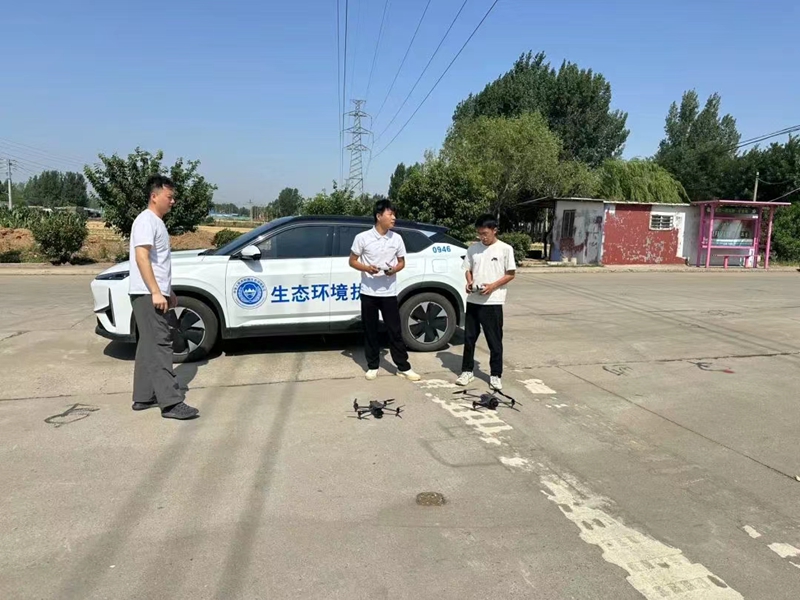 未命名_副本.jpg 未命名_副本.jpg