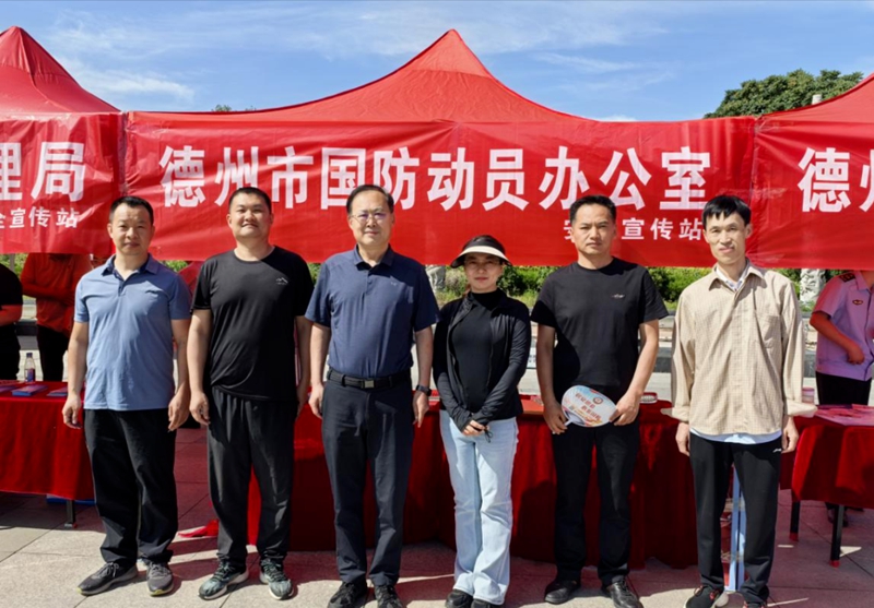 未命名_副本.jpg 未命名_副本.jpg