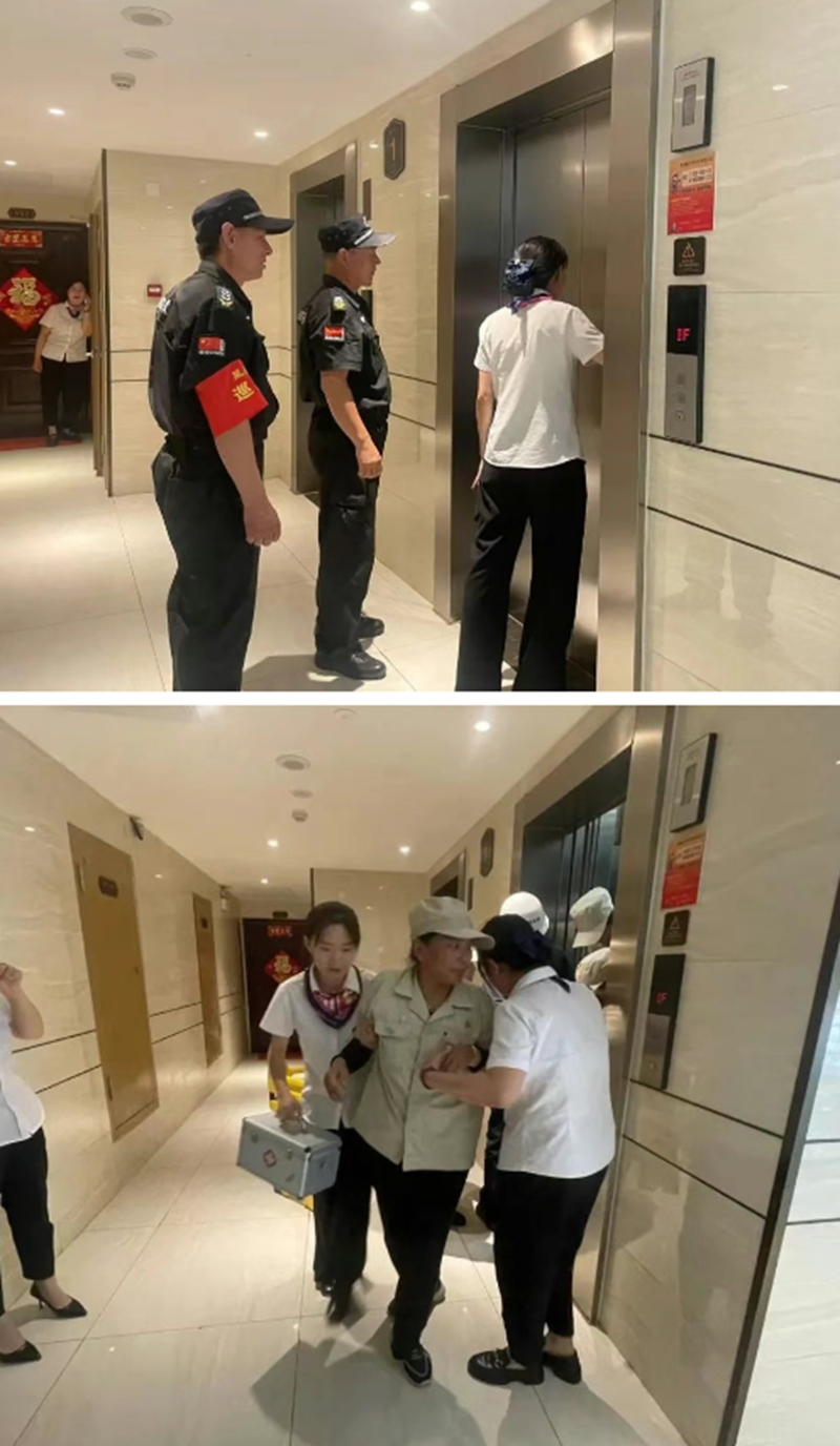 未命名_副本.jpg 未命名_副本.jpg