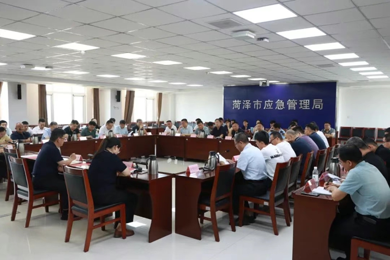 未命名_副本.jpg 未命名_副本.jpg