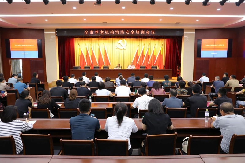 未命名_副本.jpg 未命名_副本.jpg