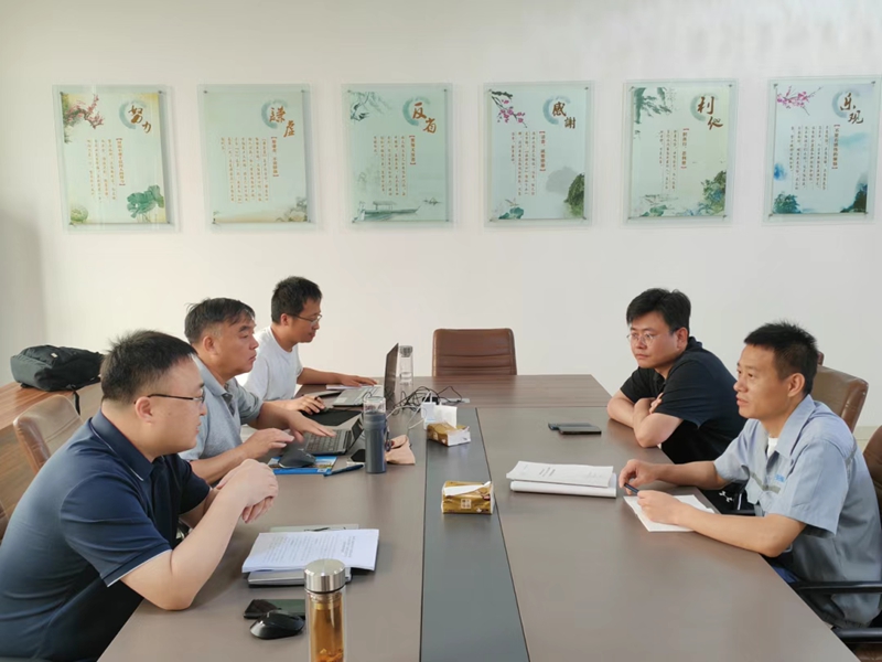 未命名_副本.jpg 未命名_副本.jpg