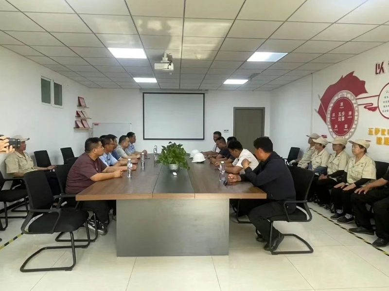 未命名_副本.jpg 未命名_副本.jpg