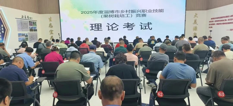 未命名_副本.jpg 未命名_副本.jpg