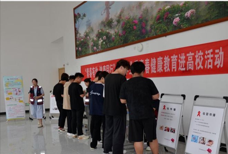 未命名_副本.jpg 未命名_副本.jpg