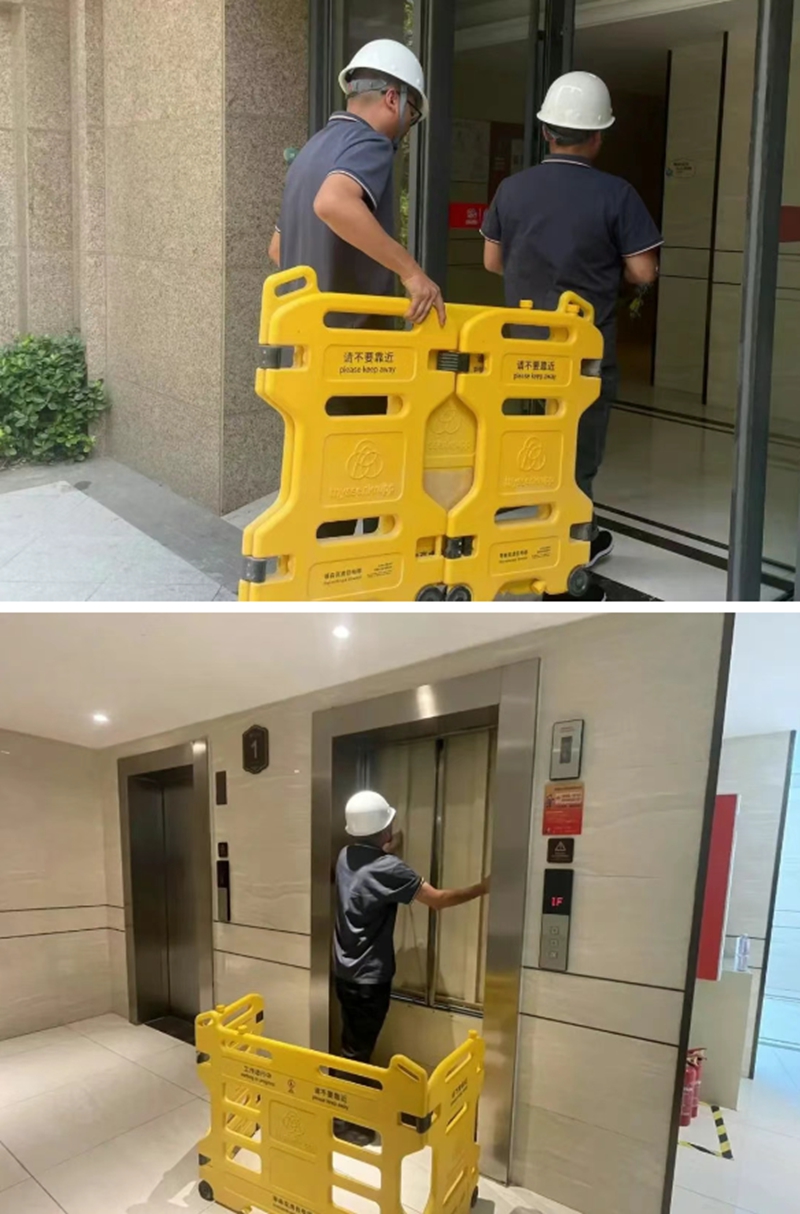 未命名_副本.jpg 未命名_副本.jpg