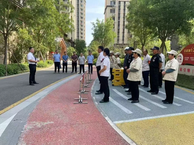 未命名_副本.jpg 未命名_副本.jpg