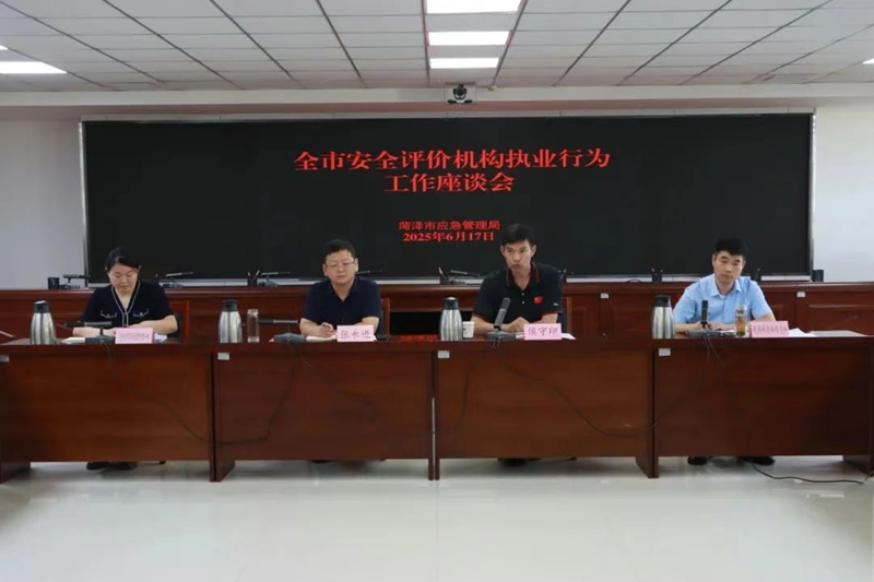 未命名_副本.jpg 未命名_副本.jpg