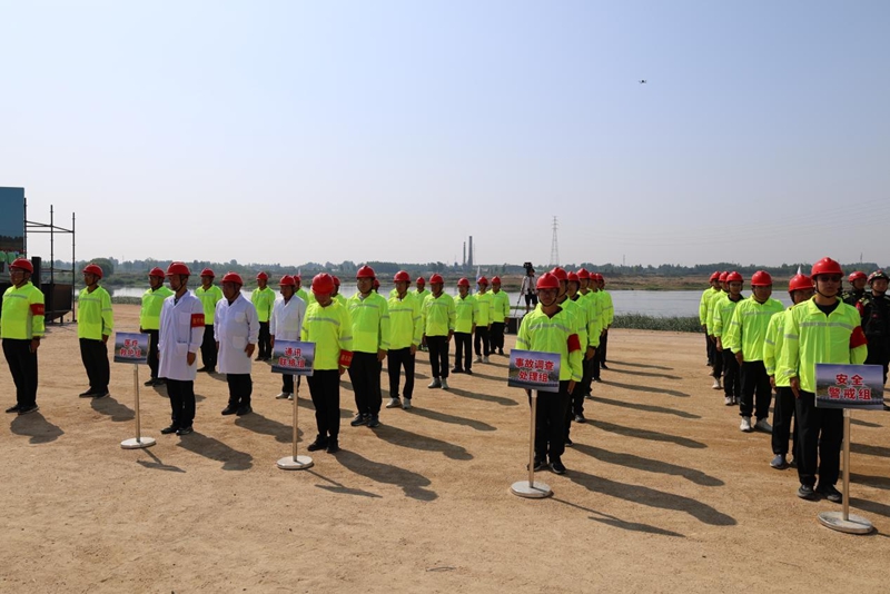 未命名_副本.jpg 未命名_副本.jpg