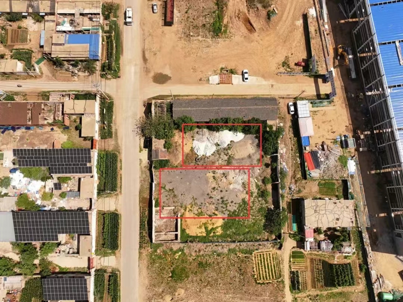 未命名_副本.jpg 未命名_副本.jpg