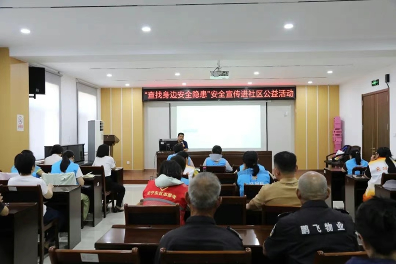 未命名_副本.jpg 未命名_副本.jpg