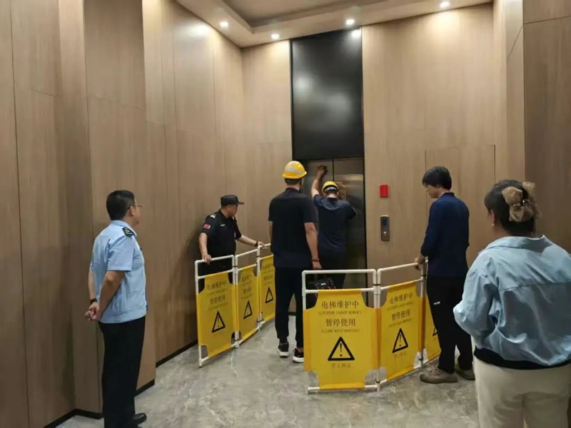 未命名_副本.jpg 未命名_副本.jpg