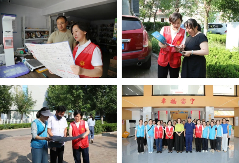 未命名_副本.jpg 未命名_副本.jpg