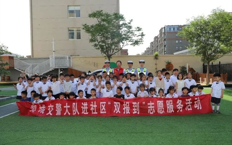 未命名_副本.jpg 未命名_副本.jpg