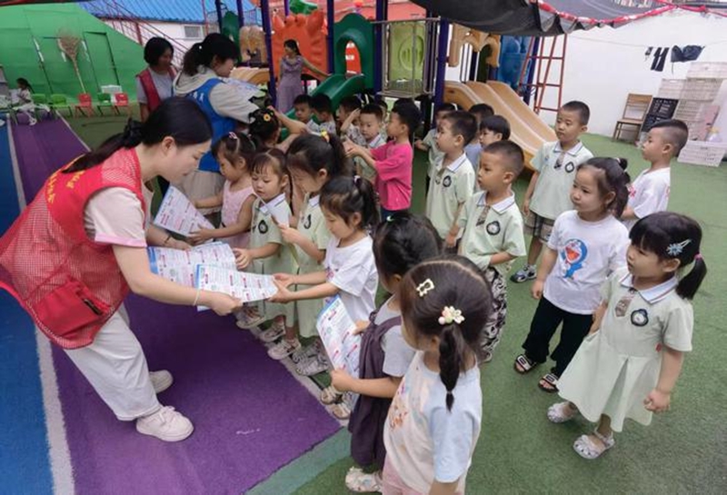 未命名_副本.jpg 未命名_副本.jpg