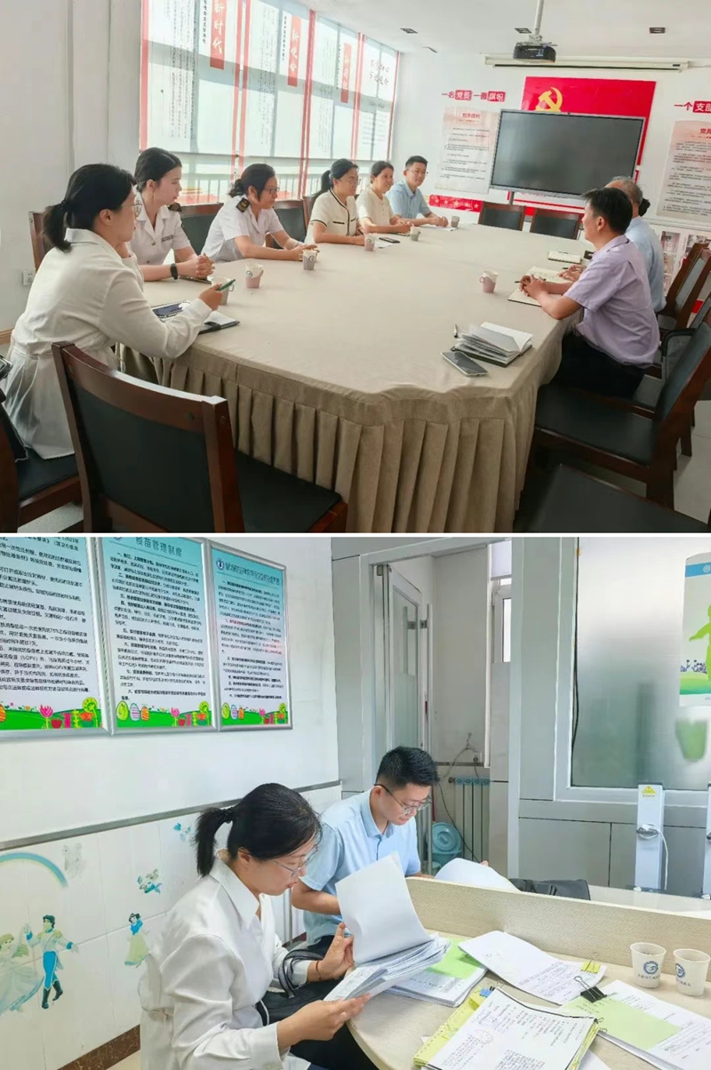 未命名_副本.jpg 未命名_副本.jpg