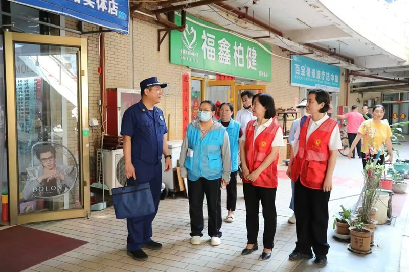 未命名_副本.jpg 未命名_副本.jpg