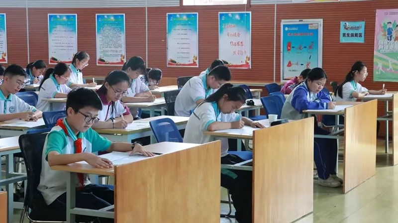 未命名_副本.jpg 未命名_副本.jpg