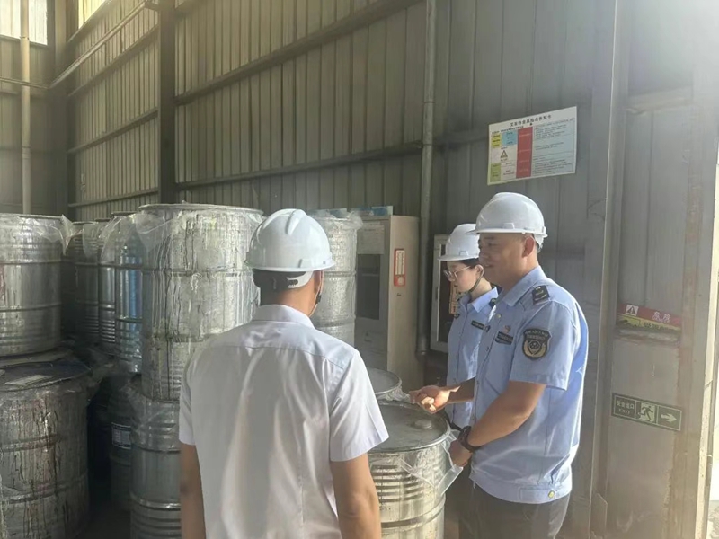 未命名_副本.jpg 未命名_副本.jpg