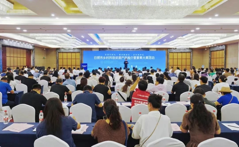 未命名_副本.jpg 未命名_副本.jpg