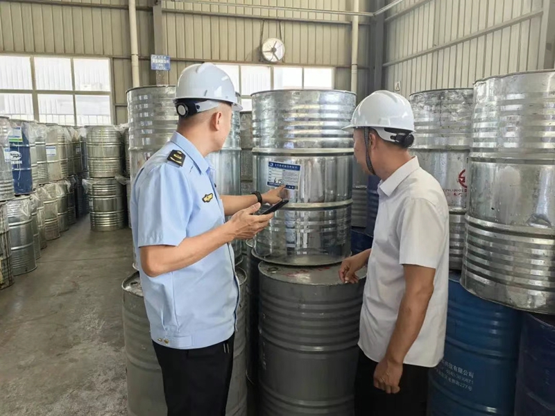 未命名_副本.jpg 未命名_副本.jpg