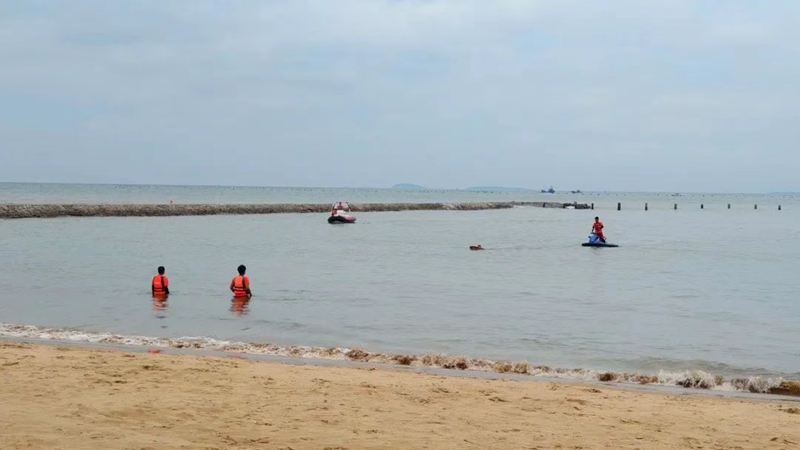 未命名_副本.jpg 未命名_副本.jpg